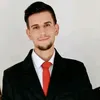 user7560079810093