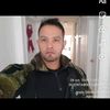 edgargarcia297