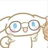 ko_ro12