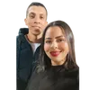 jeovanedemyla
