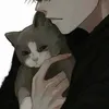 surdzimiks