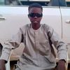 user6120881299247