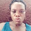 funke.raji