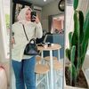 nora_fhonna