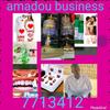 amadousaidy815