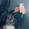 fabiola.valentina5