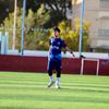 khalifa.khalid47