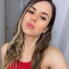 alejandra.anidem