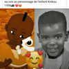 user3790622697615