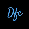 dfcdogremio