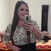 alice.alves021