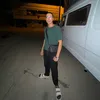 abdlmoulatachtouc