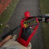 jono_kali