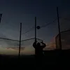 amir.ahmedov5