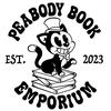 Peabody Book Emporium, LLC