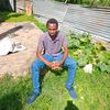 dt.kev1