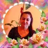 eugenia.varga0