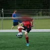 luukiluuk13