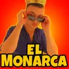elmonarca.oficial
