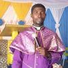 bishop.robert.amak