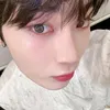 kioshik_k