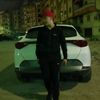 aser.7.7.9