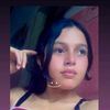 user6130739686618