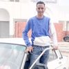 user6117162447102