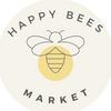 happybeesmarket