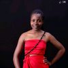 user35219617087311