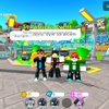 2006roblox1