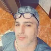 nicola.trivieri