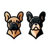 frenchie.fellas