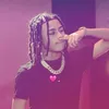 mlody.matuska321