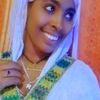 user  M ነኝ  የእናት አባቷ ናፋቂ