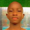 amadu.samura