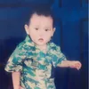 baohuy094