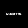 n1ghtowl_off