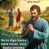 josinho102