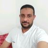 user5372473703169