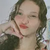 mary._mel0