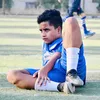 dahe.haidar