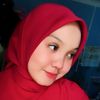 fatincmzz