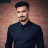 adnan.alkassoum
