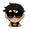nenel_31