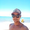 lobothiago7