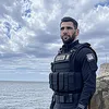 jusufavdulli1