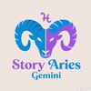 storyariesgemini