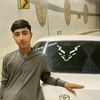 syed.izhar.ali.shah6
