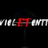 vi0let_tt